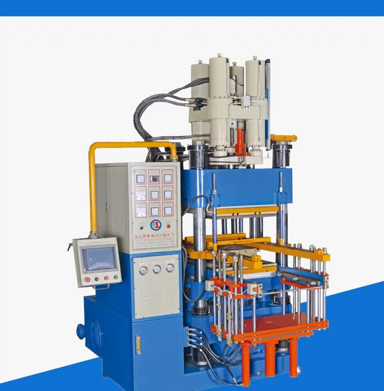 Full Automatic Energysaving Soft Toy Making Machine Buy Machines For