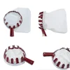Adjustable Manual Fruit Picker Basket for picking Apple Peach Pear
