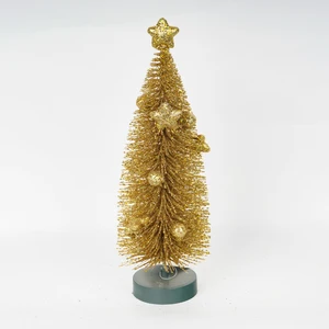 Fat Christmas Tree Supplieranufacturers Fat Christmas Tree Supplieranufacturers At Alibaba