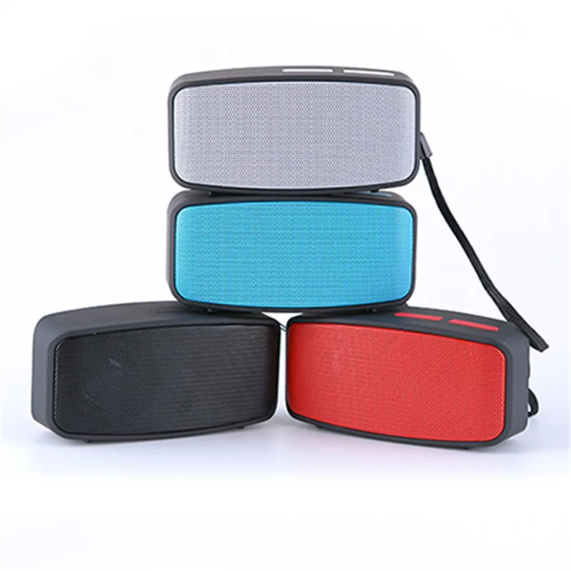 KS-BS71035 mini speaker (8).jpg