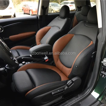 out about nipper double