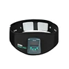 Effective Tummy Slimming Electric Massage Machine , Professional Healthcare EMS Machine , Newest Vibrating Cellulite Massager
