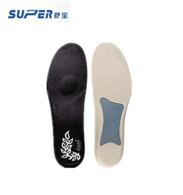High Arch Support Insoles,Full Length 