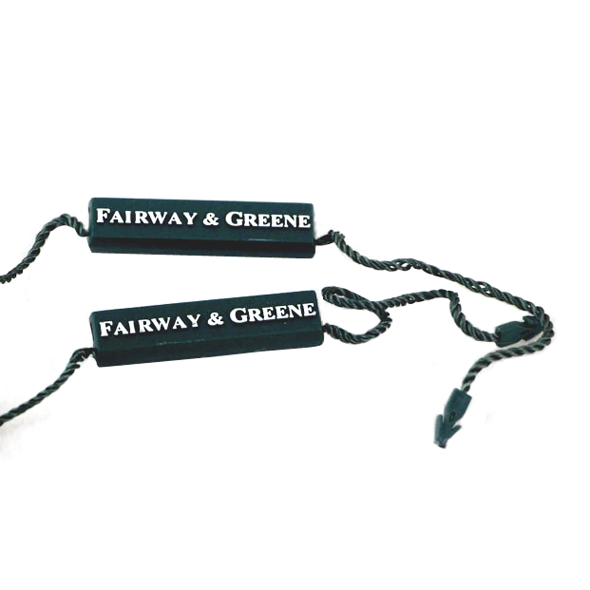 Meijei seal tag 083.jpg