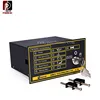 Generator Electric Automatic Start Controller Module DSE520