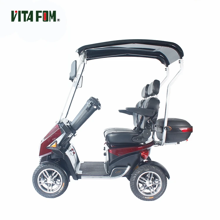 L48red (9)