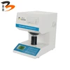ZB-A d / o method Brightness tester Coated paper brightness color tester brightness testing machine