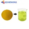 Best selling dye D&C Yellow 10 dye for cosmetic/make-up on factory price