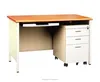 Computer Table Models Prices/ Office Desk