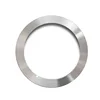 round knife cutting edge Convert rolls to reels