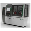 2019 The cheapest price of BC-CR738 common rail test bench for all CR injectors and pumps with HEUI injector functions