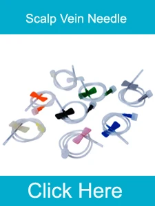 Scalp vein needle.jpg