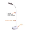Allfond magnifying glass led lamp