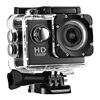 HD 1080P MJPEG 2 inch LCD IP68 30m Waterproof Sports Action Camera DVR