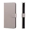 Free Sample Filp Leather Phone Case for Huawei Mate 10 Lite