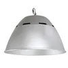 Factory sale 60w 200w ip65 nice quality LED workshop light