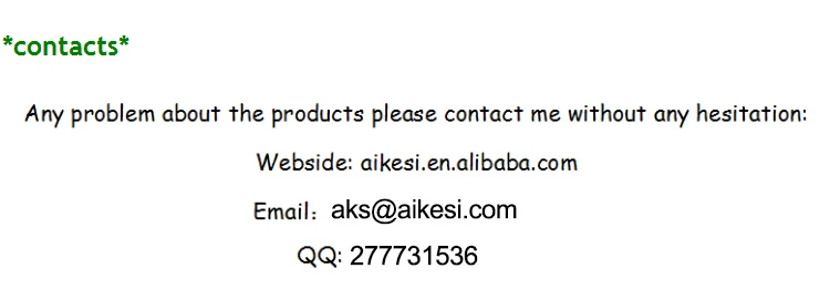 oil cylinder for agriculture