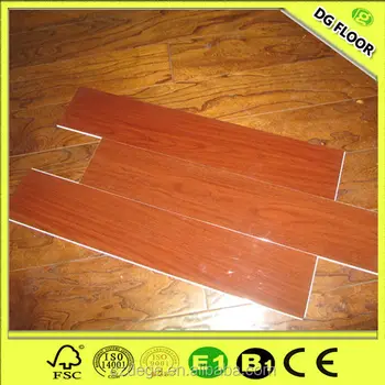 100 Waterproof Price Wpc Flooring Hard Plastic Floor Covering 100 Waterproof Price Wpc Flooring Hard Plastic Floor Covering