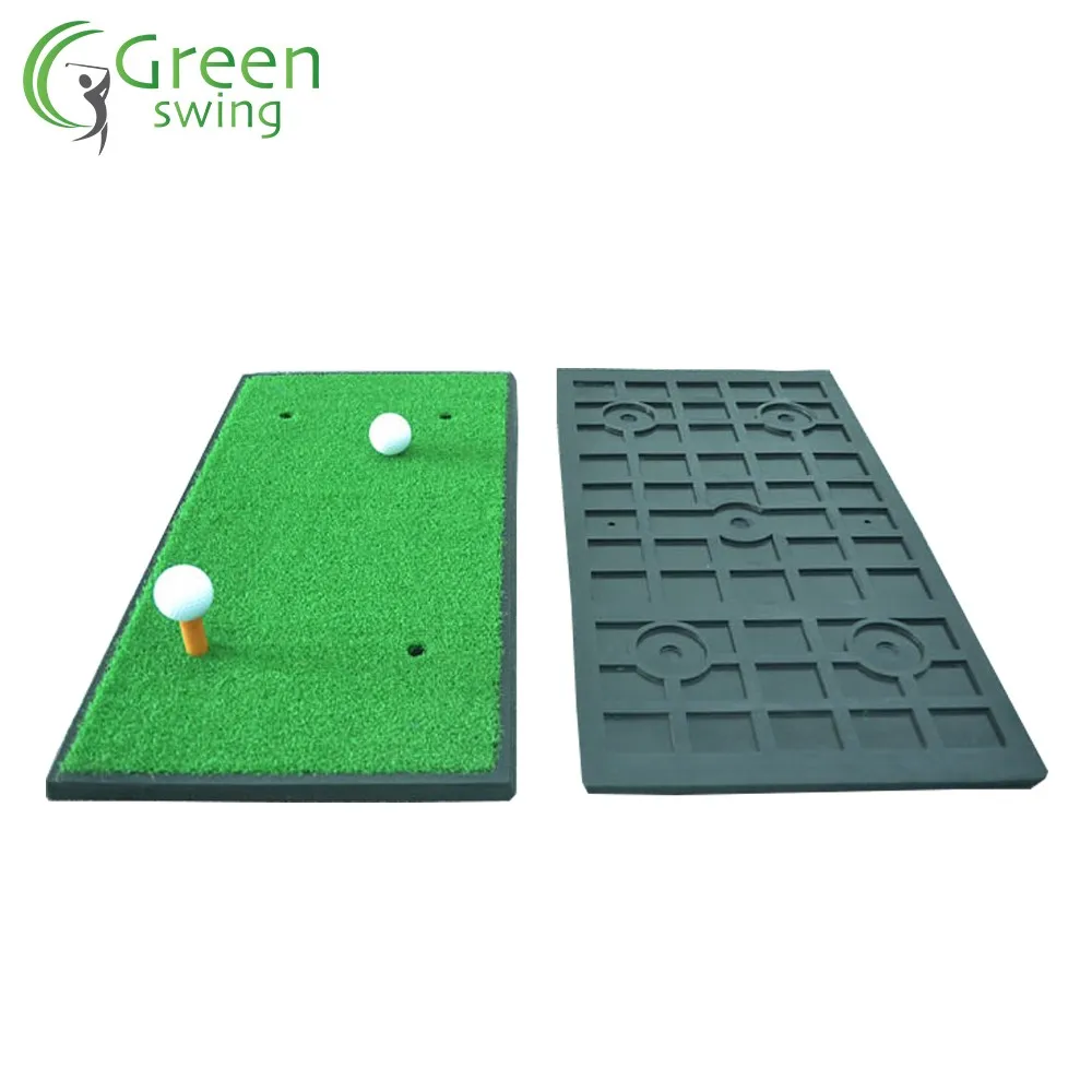 Customized Golf Putting Mat Driving Practice Mats Golf Mat Buy Golf
