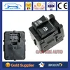 DROP SHIP AUTO ELECTRIC WINDOW SWITCH FOR Chevrolet Monte Carlo 2000-2005 10284860 19244863