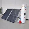 Professional manufacturer solar water heating system