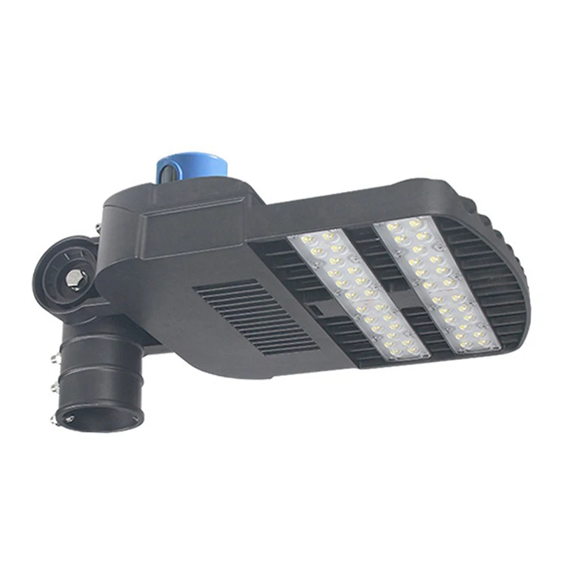 China manufacturer outdoor night bulbs led street light Garden Retrofit 100w 200w 300w