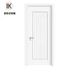 1/2 Hour Fire Rated Internal White Primed Doors
