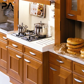 modular ghana kitchen cabinet designs for small kitchens - buy modular  kitchen designs for small kitchens,ghana kitchen cabinet designs for small