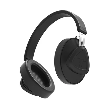 Bluedio Tms Fpr Diente Azul Auriculares De Oído Control De Auriculares inalámbricos BLUEDIO TMS Cancelación De Ruido