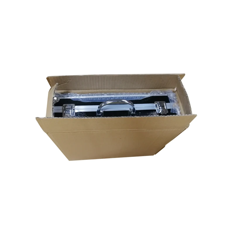 Car Headlight Repair Headlight Revonation Kit Vehicle Head Light Cleaner