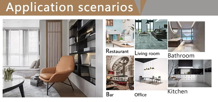 Tile For Bathroom Sea Shell Mosaic