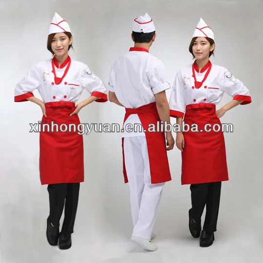 Cheap Chef And Restaurant Uniforms Chef Coat Buy Chef And Restaurant Uniforms Cheap Chef Uniform Chef Coat Product On Alibaba Com