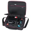 Smatree N600 Video Game Player EVA Case for Nintendo Switch Console Accessories