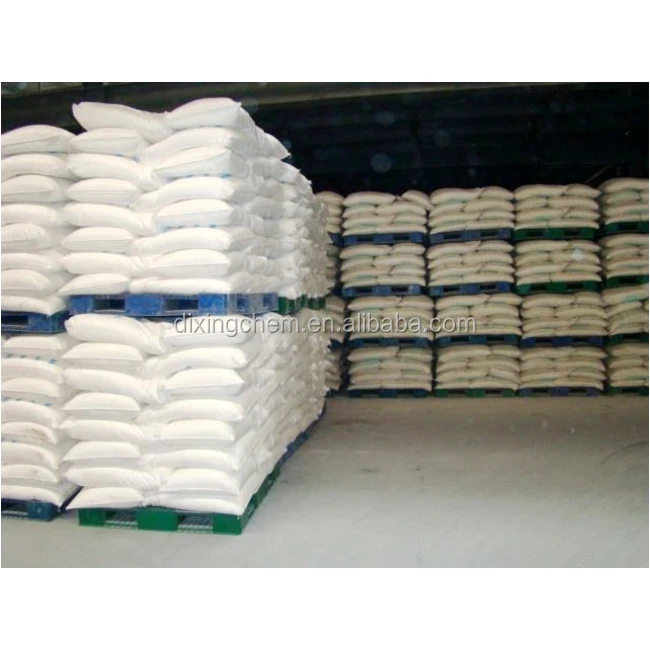 goods at warehouse.jpg