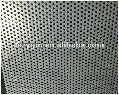 stainless steel sheet (7).jpg