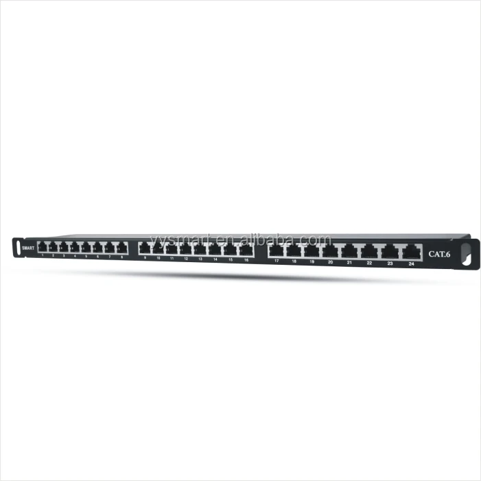 2020K24C6-FTP-5