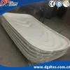 China manufacture custom made hard car camping roof top tent
