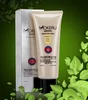 Professional fluorescent and noctilucent color cream dyeing hair color
