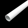 Wholesale electricity pipes cheap PVC Pipe for electrical wiring