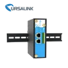 UR72 Car GPS Satellite Tracking Unit Router with Cellular 3G 4G Module