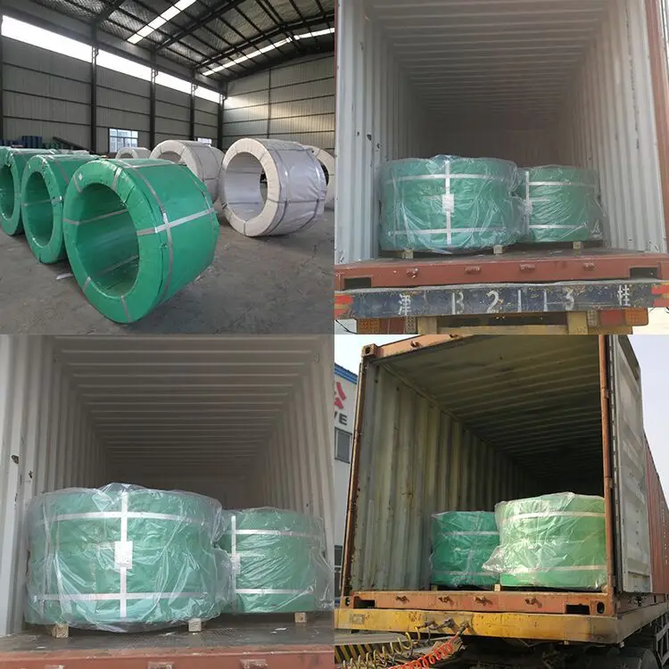 prestressed steel wire