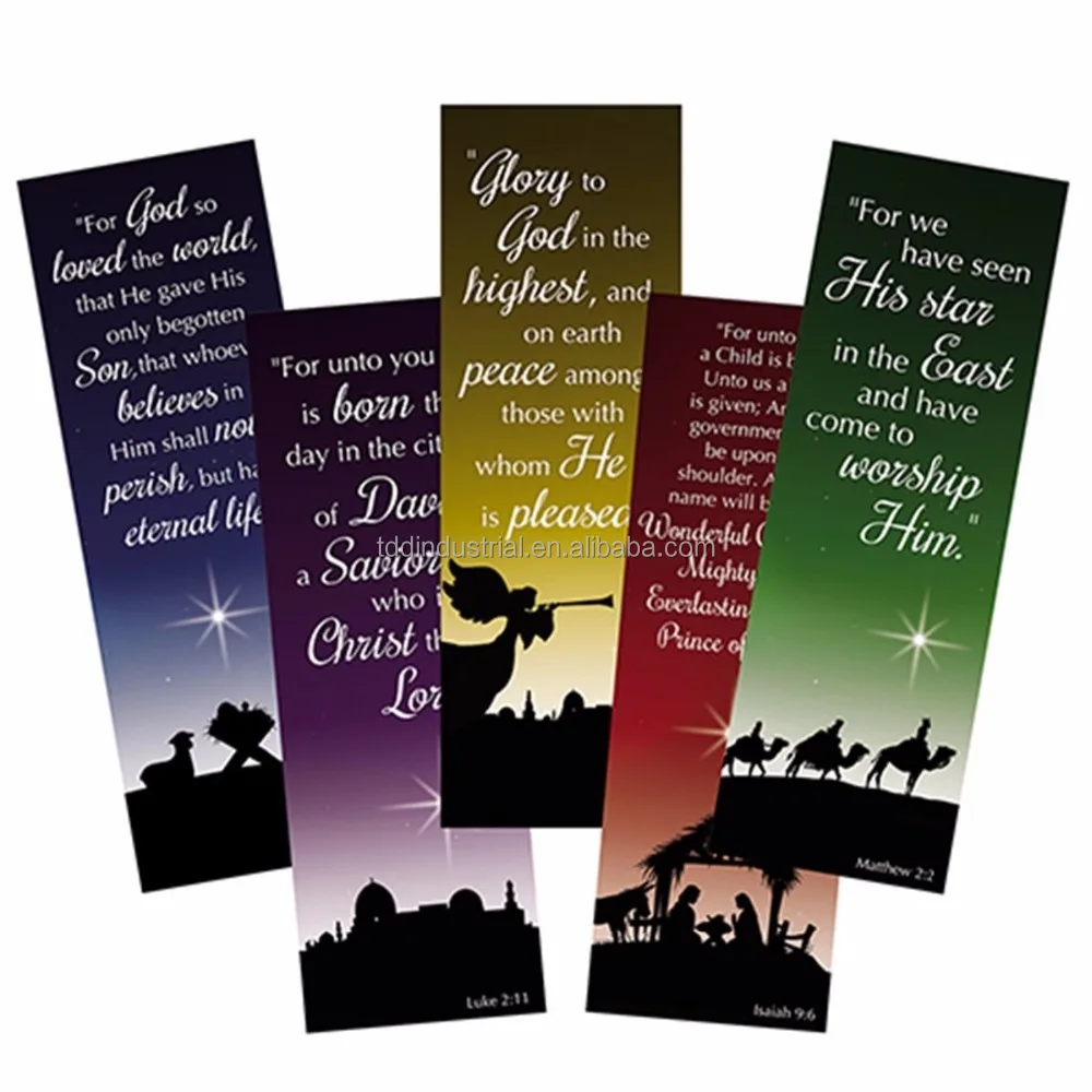 magnetic bookmark inspirational quotes bookmarks magnet bookmark customization buy magnetic bookmark non slip kitchen oven gloves inspirational inspirational bookmarks