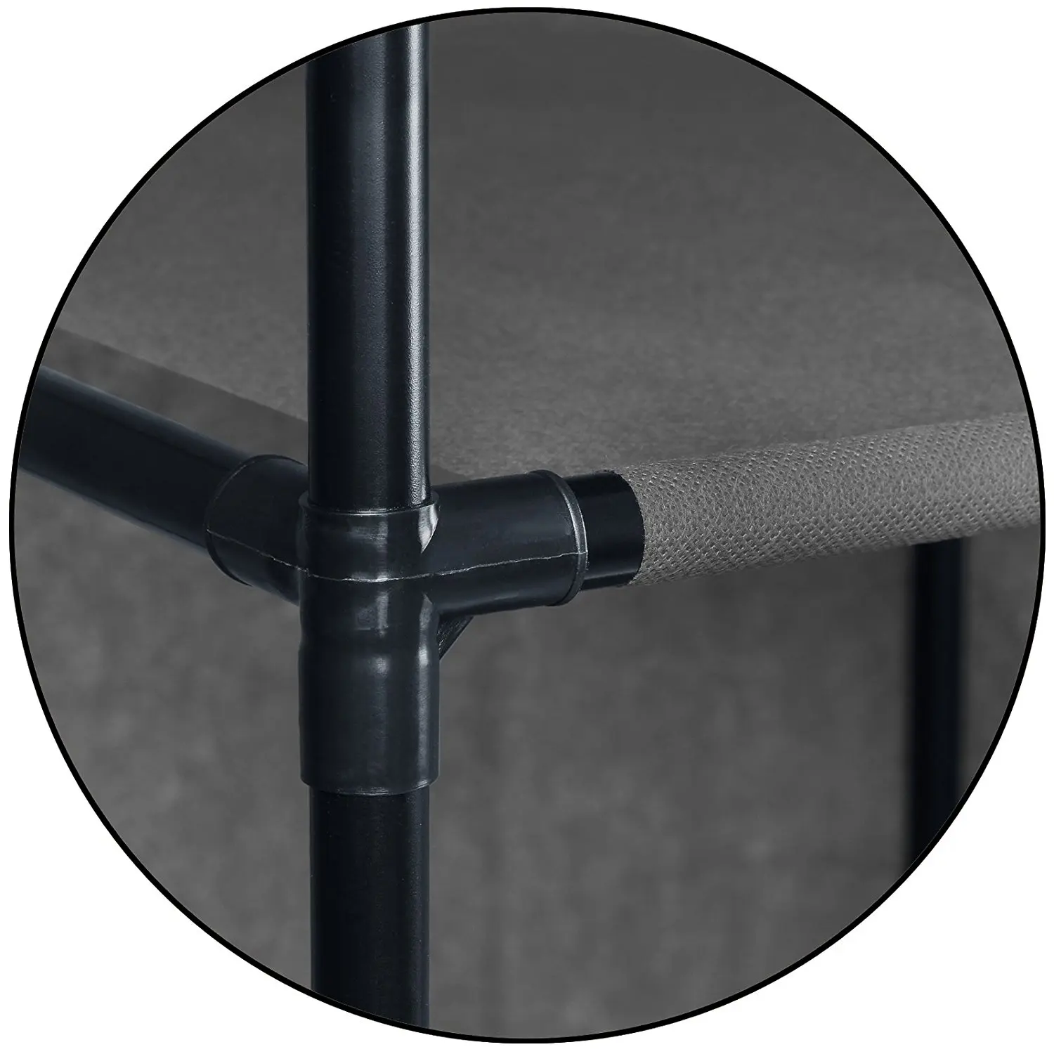 71nEqkfYkBL._SL1500_