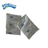 eco-friendly humidity control desiccant anti moisture drying agent