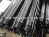 nx hx px bw nw hw pw casing