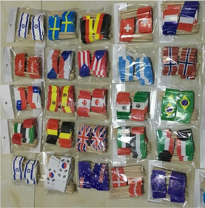 toothpick flag  (23).png