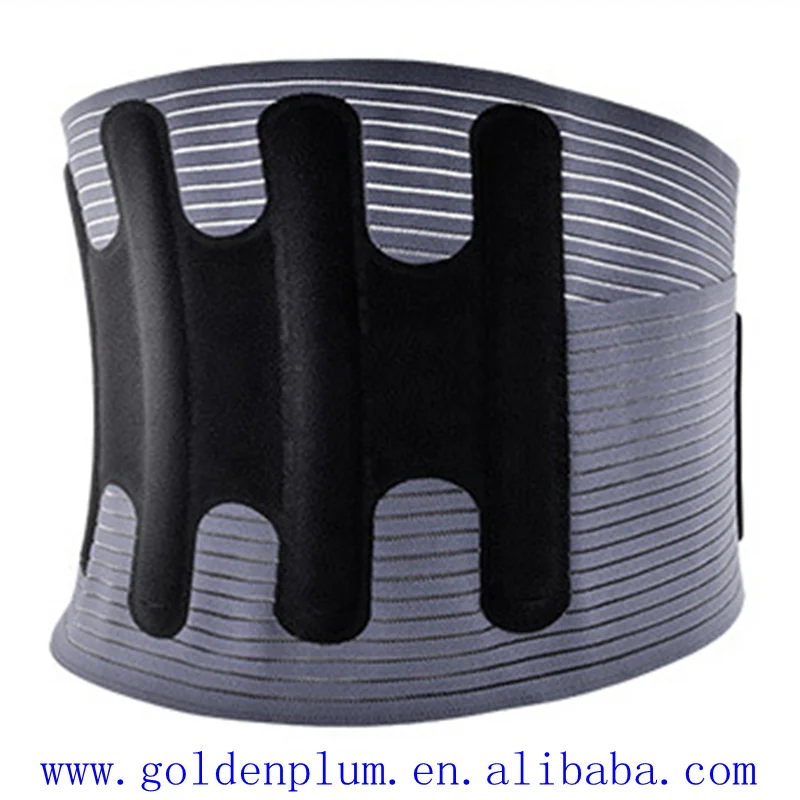 medical waist belt.png