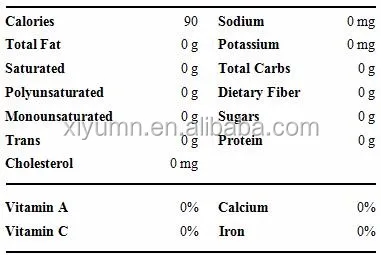 black sesame seed powder.jpg