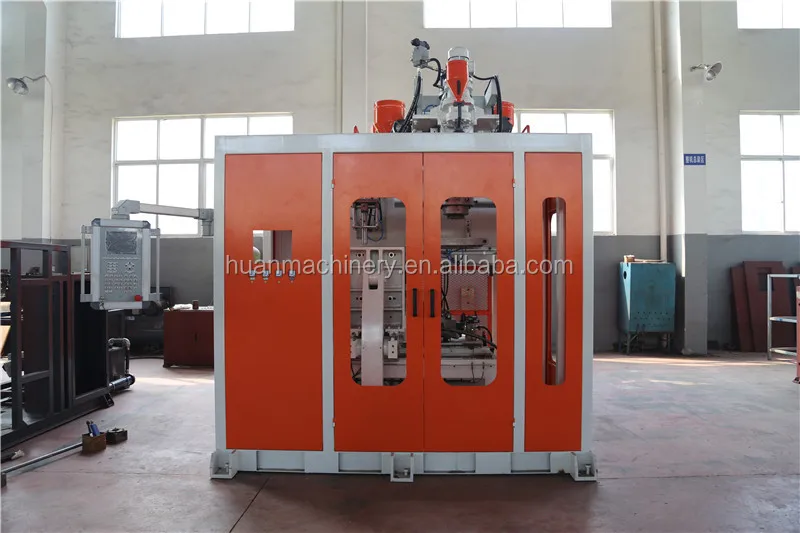 machine 01.jpg