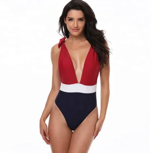 Tight one piece bathing suits curious Congratulate, tight one piece bathing suits not